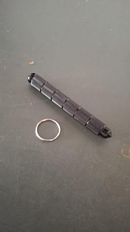 Pocket Knife