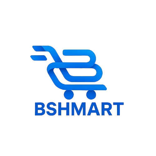 BSH MART